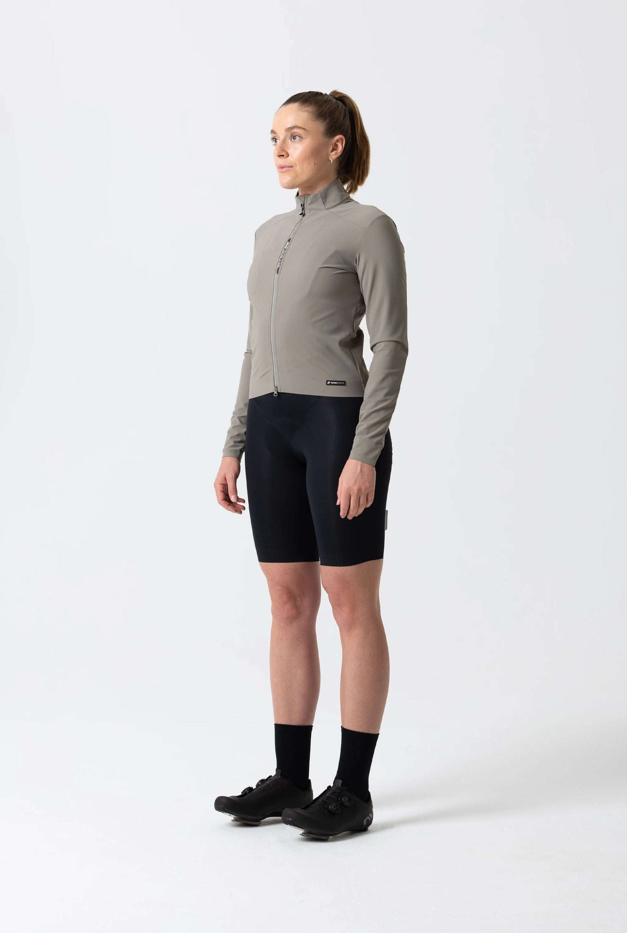 Women&#39;s Apex Scope Jacket 2.0