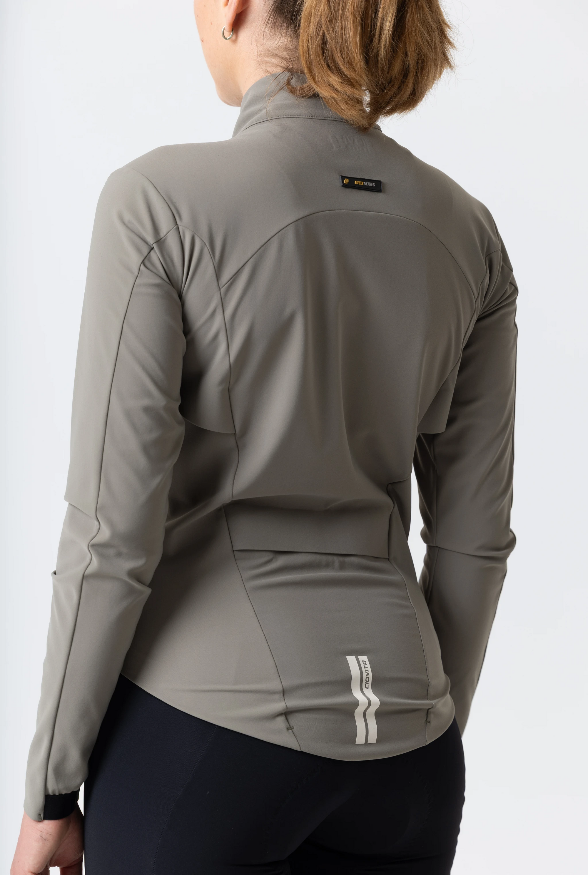 Women&#39;s Apex Scope Jacket 2.0