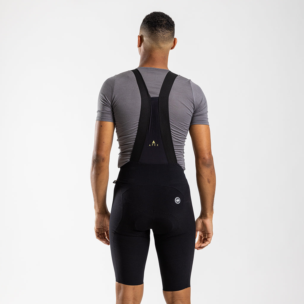 Men&#39;s Merino Baselayer 2.0