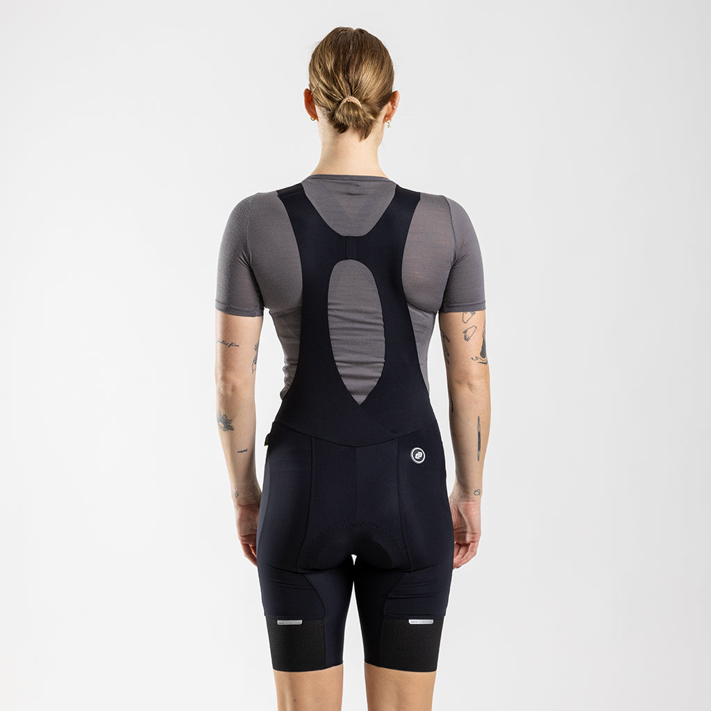 Women&#39;s Merino Baselayer 2.0