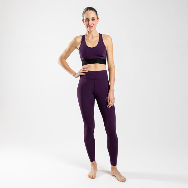 CR1549WMNPLUMLONGTRAININGTIGHT