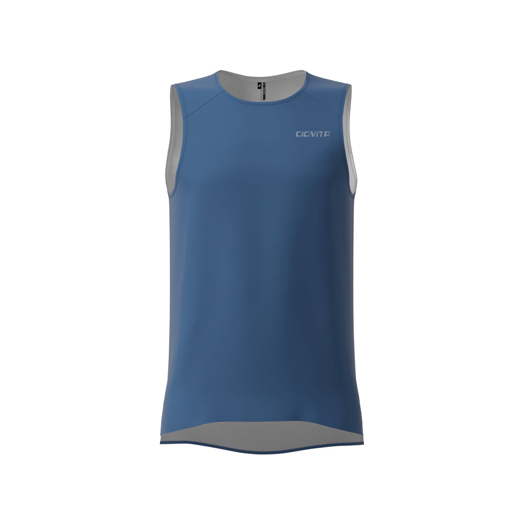 Men&#39;s Tech Vest (Elemental)