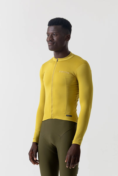 CR1673-MENS-PEAR-LS-THERMAL-