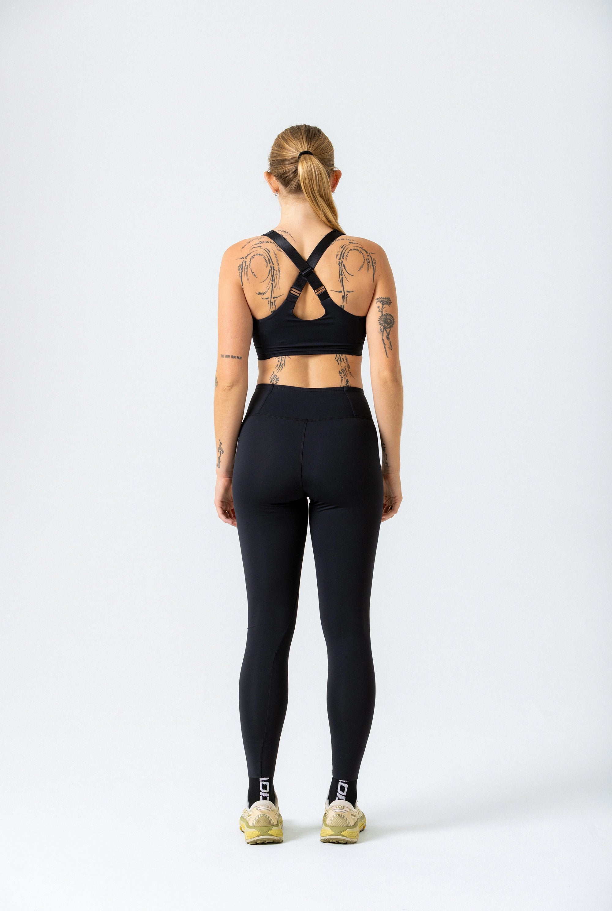 Women&#39;s Adjustable Sports Bra 2.0