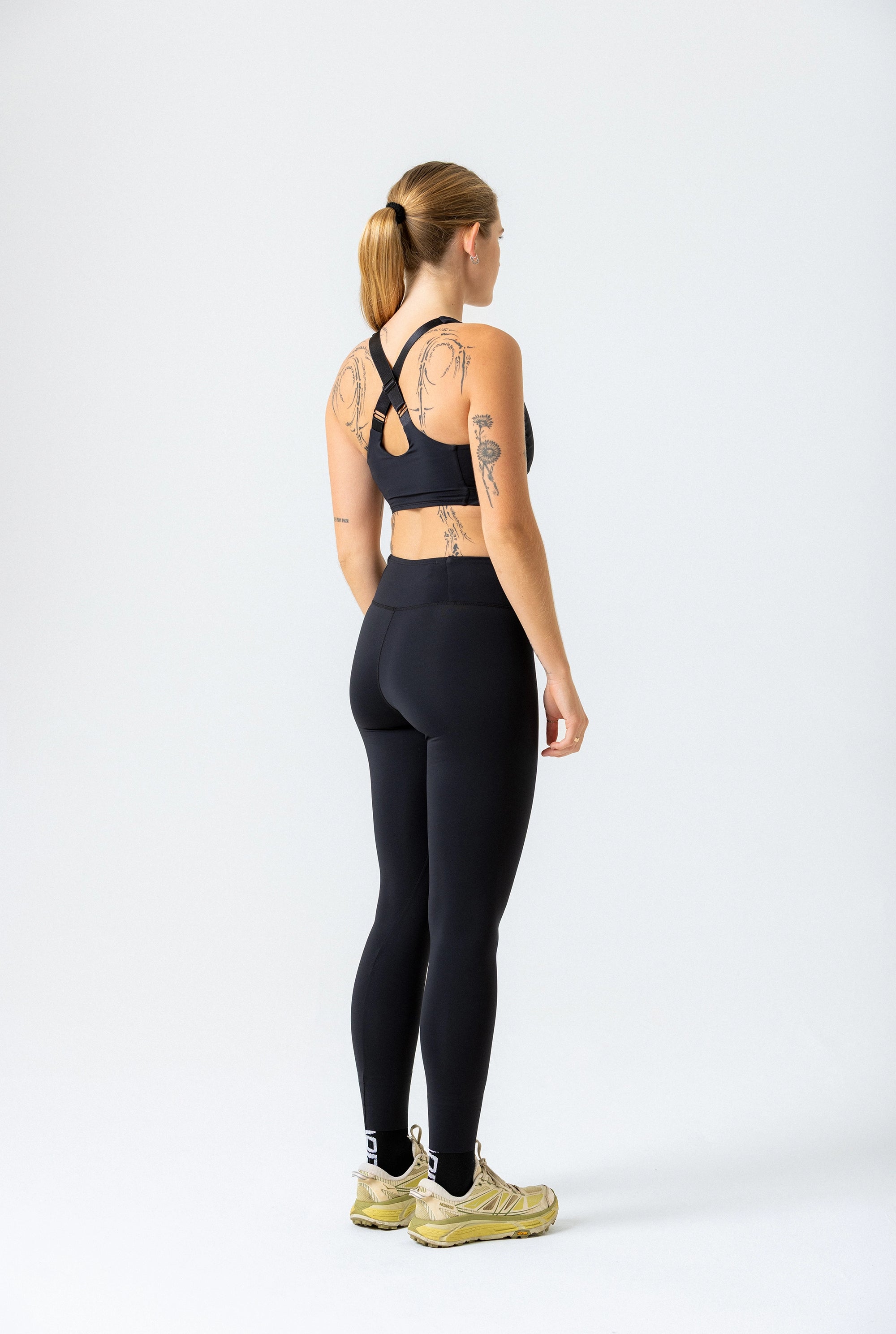 Women&#39;s Adjustable Sports Bra 2.0