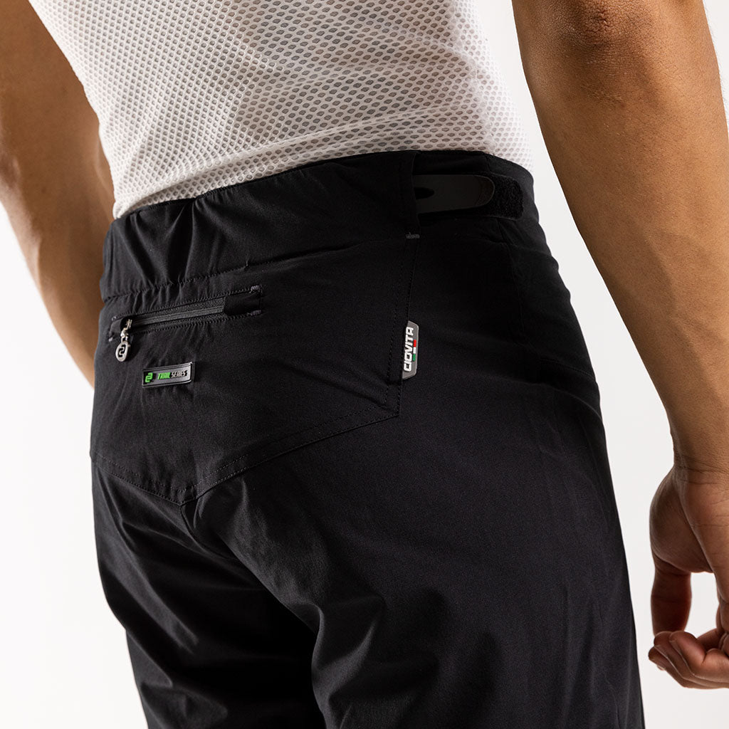 Men's Epic Series Trail Baggies