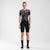 Women's Alluvium Tri Suit