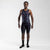 Men's Apollo Sleeveless Tri Suit