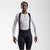 Men's DriRelease Long Sleeve Baselayer (White)