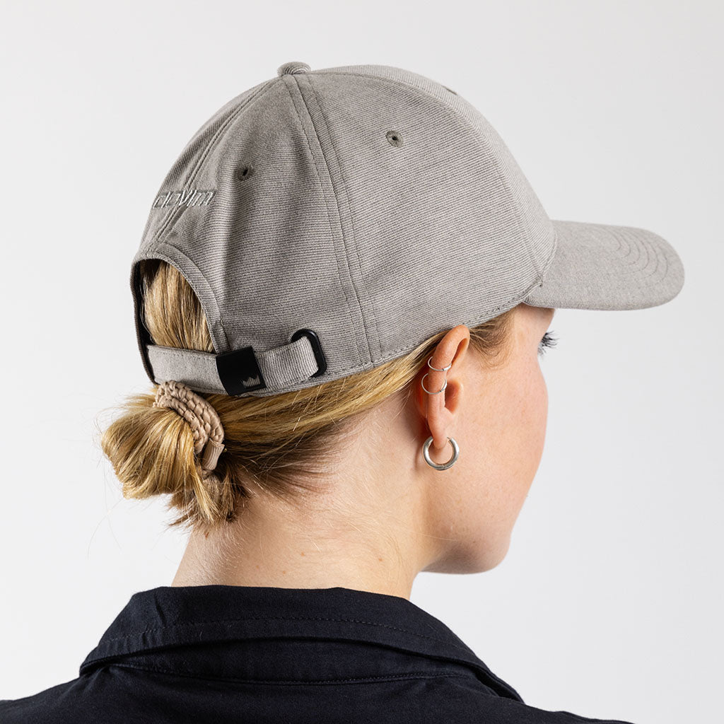 Adjustable cap on sale