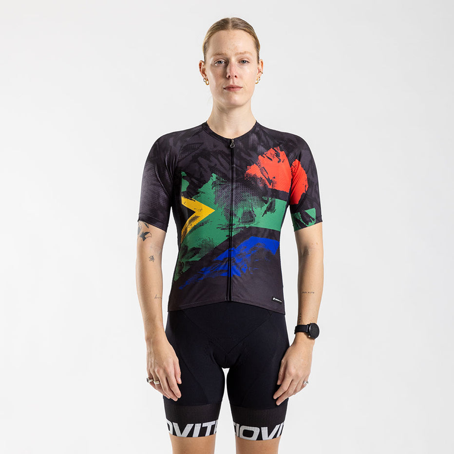 ciovita cycling clothing