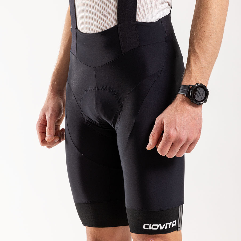 Ciovita store corsa bib