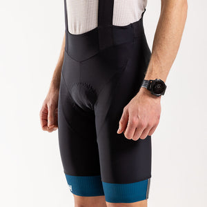 Men's FNB Wines2Whales 2023 Corsa Bib Shorts
