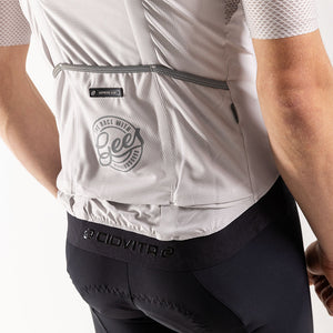 Men's FNB Wines2Whales 2023 Tinta Flyweight Jersey