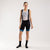 Women's FNB Wines2Whales 2023 Corsa Bib Shorts