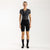 Women's Corsa Cycling Shorts 2.0 (Black)
