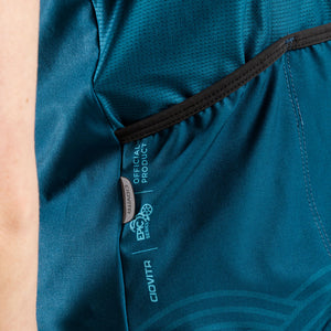 Men's FNB Wines2Whales 2023 Gilet
