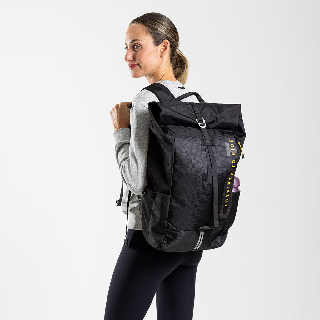 Commuter Backpack