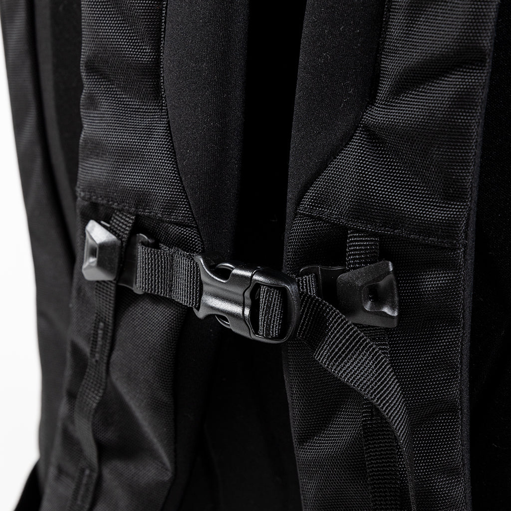 Commuter Backpack
