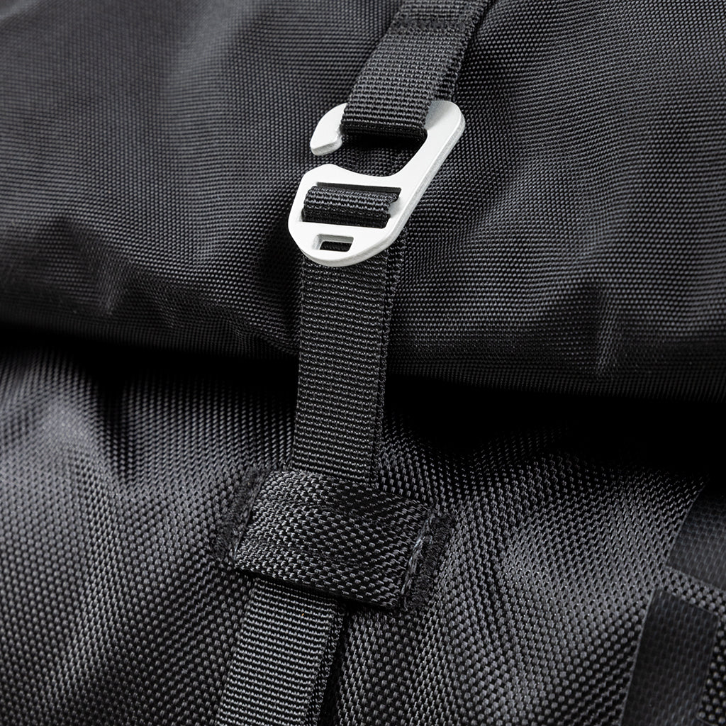 Commuter Backpack