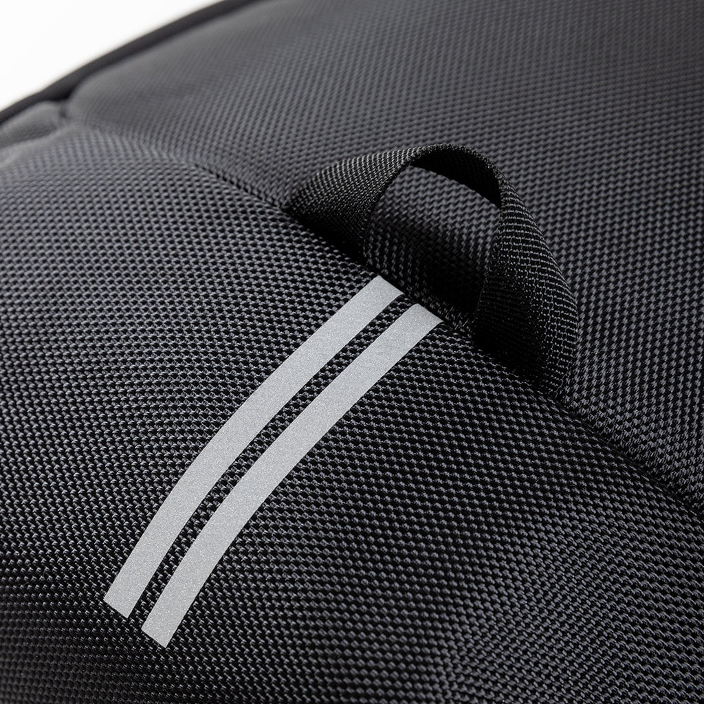 Commuter Backpack
