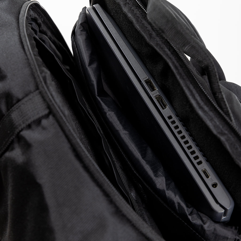 Commuter Backpack