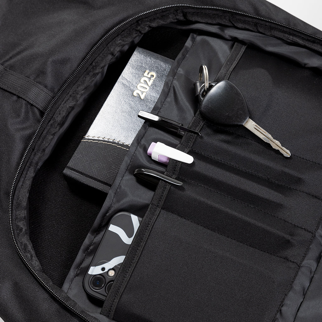 Commuter Backpack