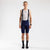Men's Supremo Bib Shorts (Navy)