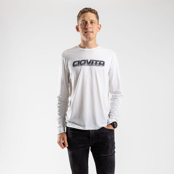 Ciovita_23112023_LowRes_0156_g