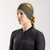 Ear Warmer (Olive)
