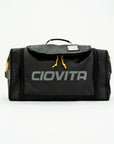 Essentials Kit Bag 2.0