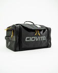 Essentials Kit Bag 2.0