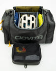 Essentials Kit Bag 2.0