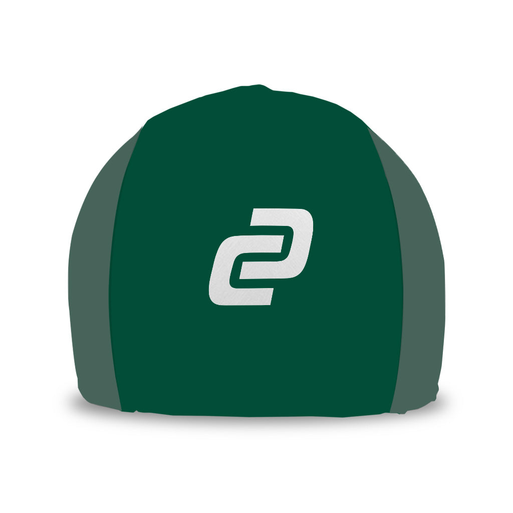 Desert Dash 2024 Casquette