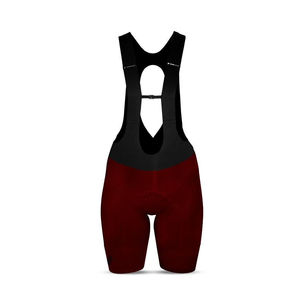 Women&#39;s Absa Cape Epic Supremo Pace Bib Shorts