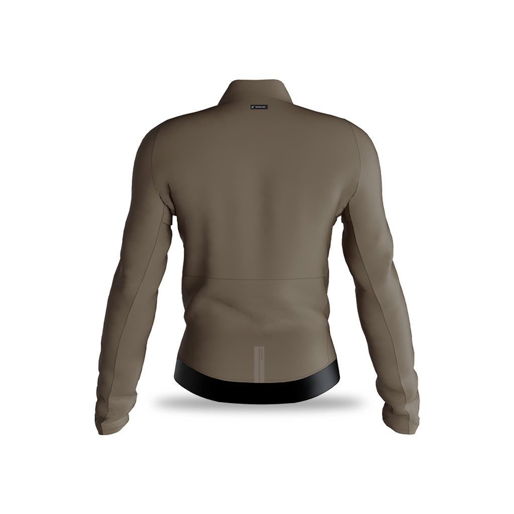 Men&#39;s Absa Cape Epic Strada Lightweight Jacket