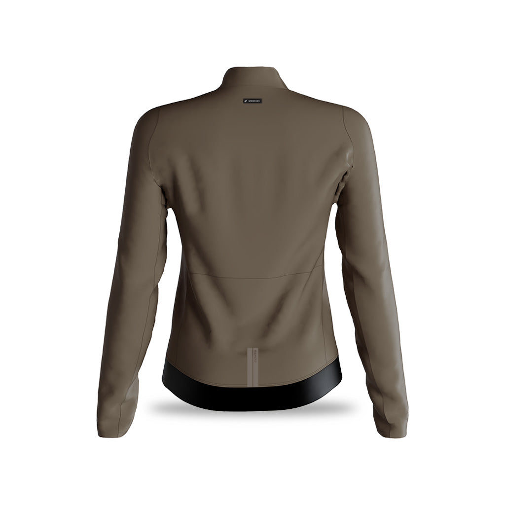 Women&#39;s Absa Cape Epic Lightweight Jacket