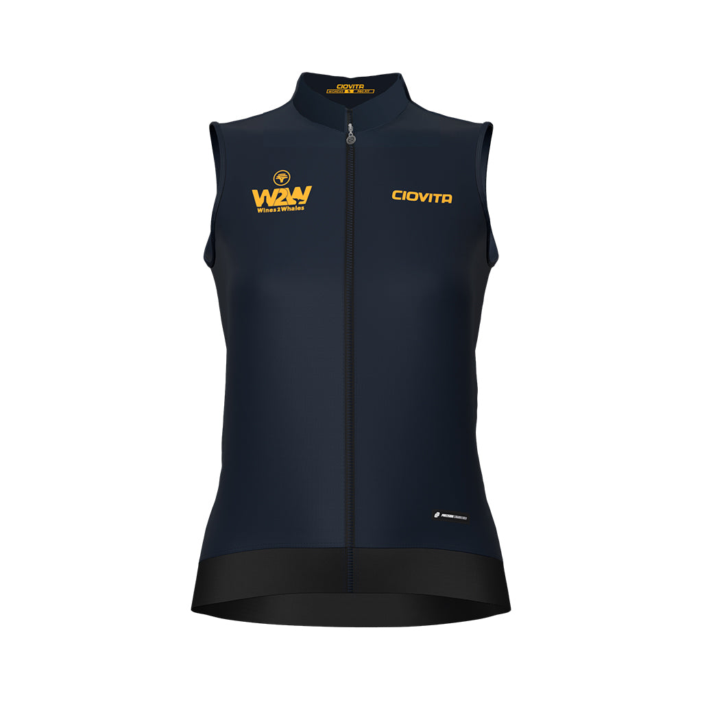 Women&#39;s FNB Wines2Whales Pro Fit Gilet