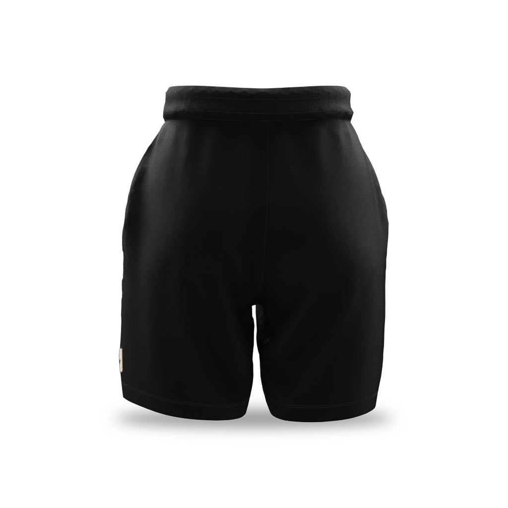 Women's W2W Fleece Shorts