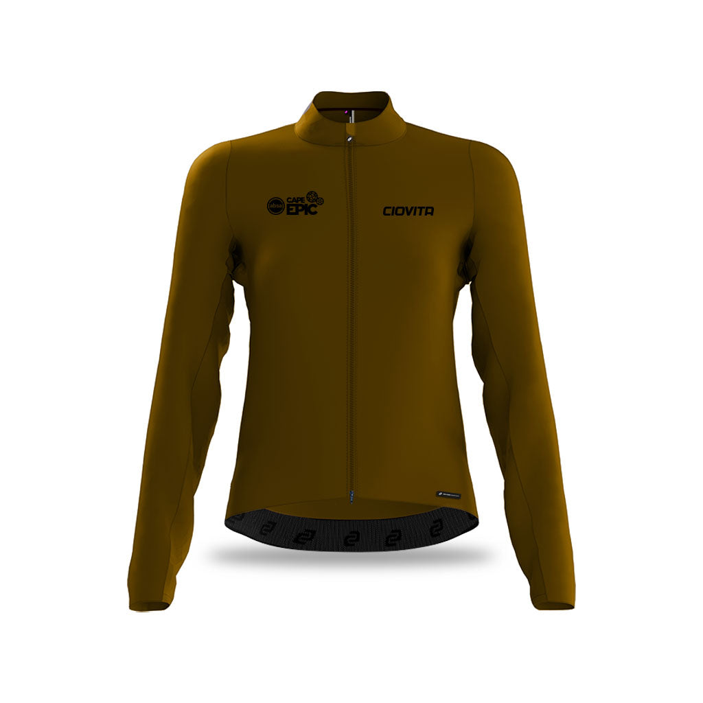 Winter Mid-Year Sale – CIOVITA