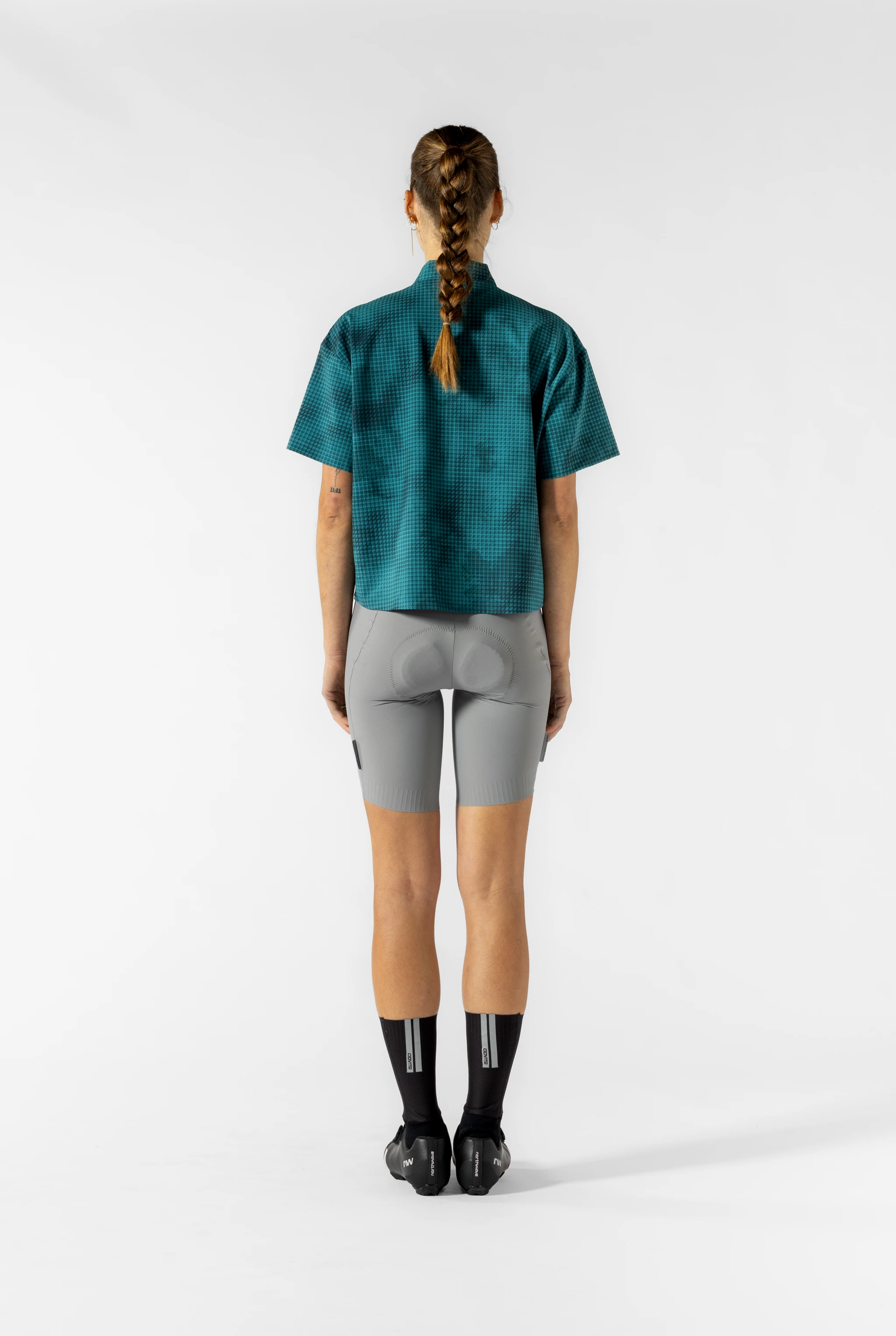 Women's FNB Wines2Whales Adventure Shirt