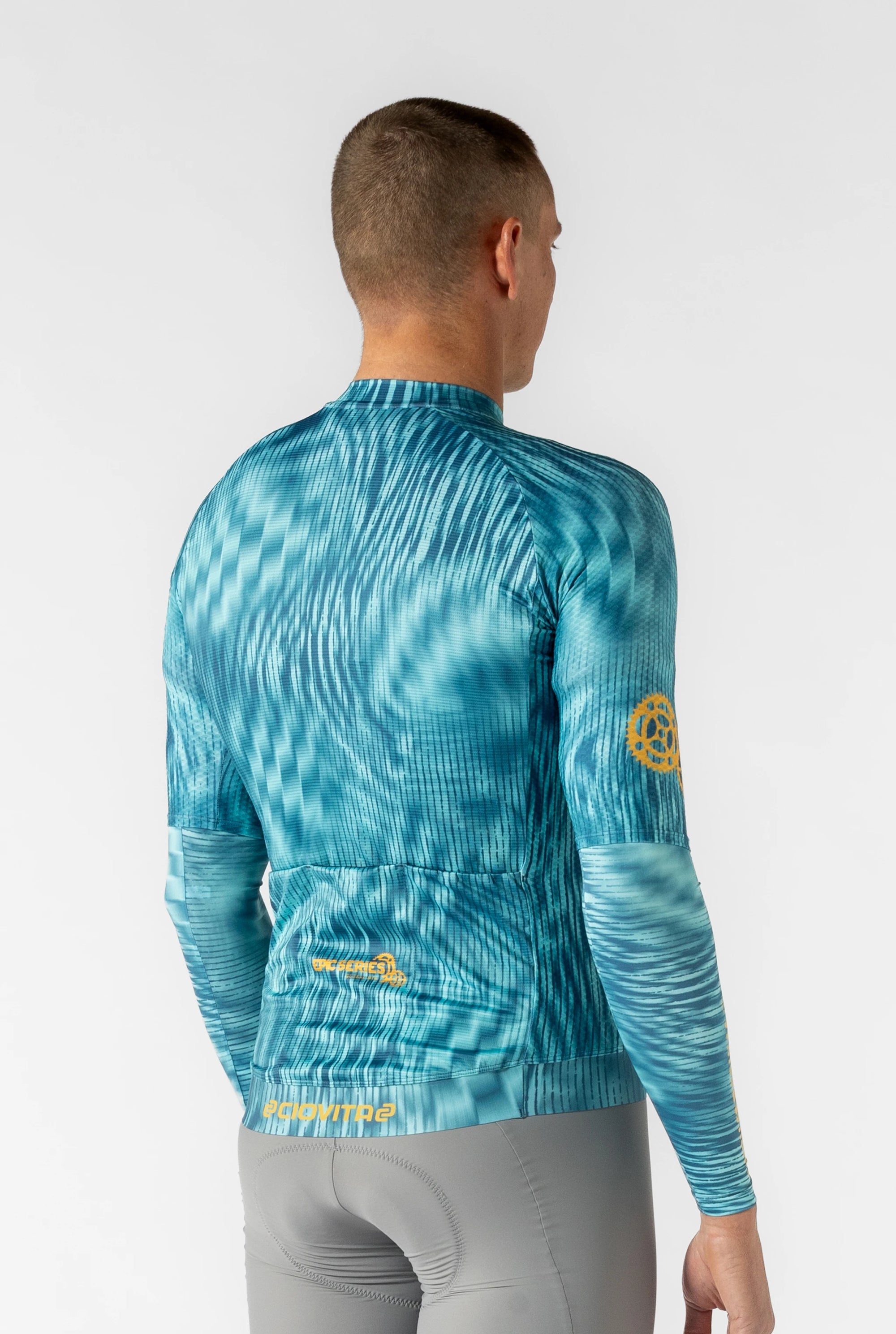 FNB Wines2Whales 2026 Sun Sleeves