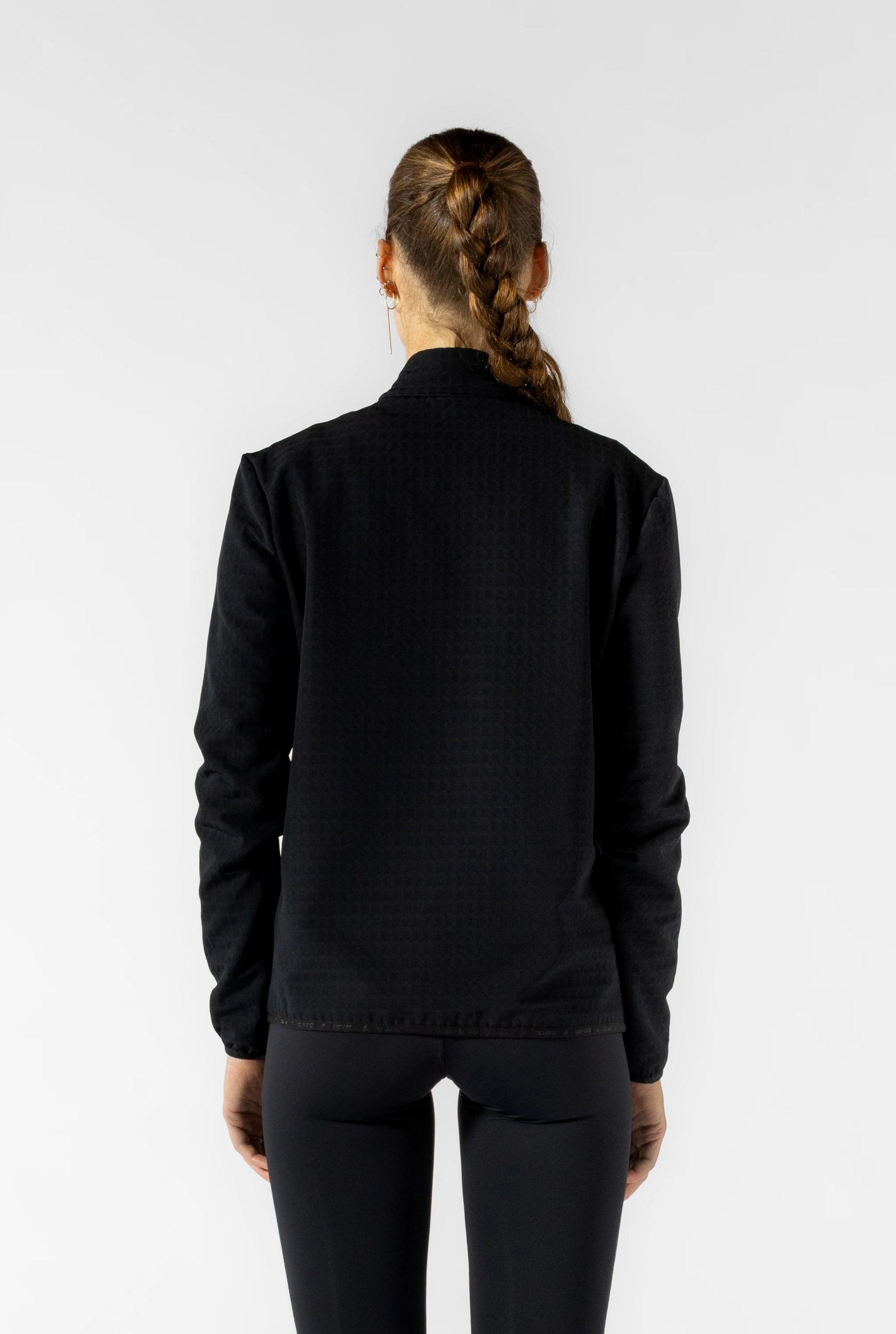 Women's FNB Wines2Whales Tech Fleece Jacket