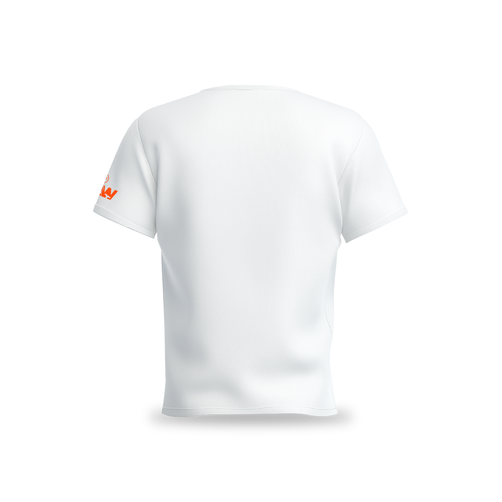 Wines2Whales 2026 Kids T-shirt