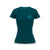 Women's FNB W2W T Shirt (Teal)