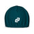 FNB Wines2Whales 2023 Casquette