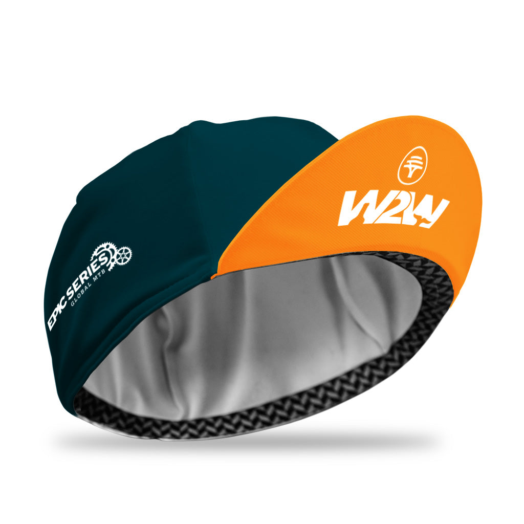 FNB Wines2Whales 2023 Casquette
