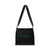 FNB Wines2Whales 2023 Musette Bag