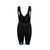 Women's FNB Wines2Whales 2023 Corsa Bib Shorts