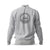Men's FNB Wines2Whales 2023 Crew Neck Sweater
